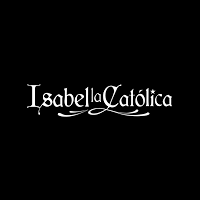 (c) Isabellacatolica.com.ar